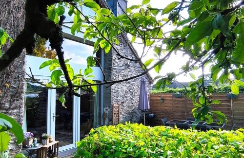 Tavigny Casa | Lî Gurni