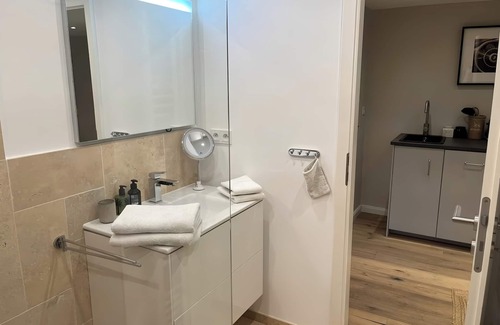 Morsum Apartamento | Lüüv Haven by Noel