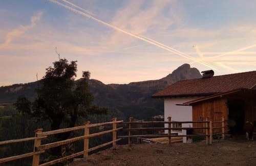 Mareo Apartamento | Lüch da Börz