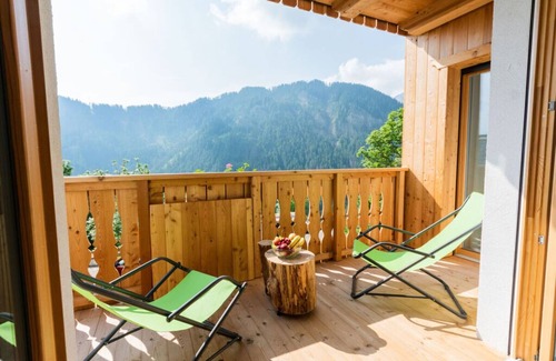 Longiaru Casa | Lüch de Corona Confortable residencia vacacional