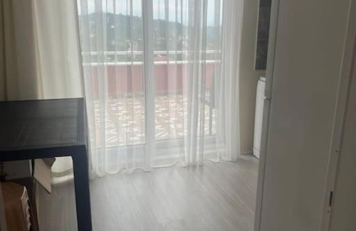 Arsin Apartamento | Lüks, Şık ve Doğa İçinde Daire 2
