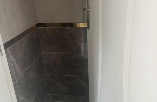 Arsin Apartamento | Lüks, Şık ve Doğa İçinde Daire 2
