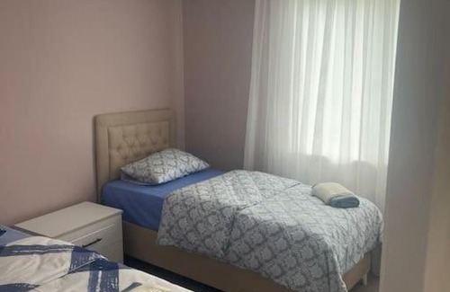 Arsin Apartamento | Lüks, Şık ve Doğa İçinde Daire 2