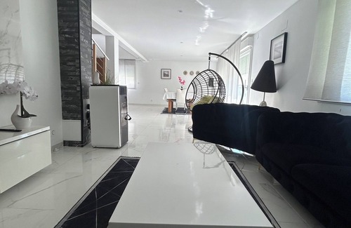 Beinheim Casa | L'échapée belle