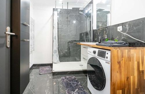 Schiltigheim Apartamento | °*°* L'échappée Belle *°*°