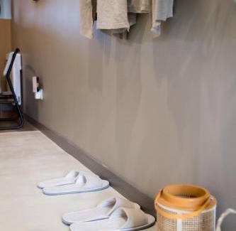 Plein Sud Apartamento | L'Écrin Bohème - Jacuzzi & Sauna - Amiens