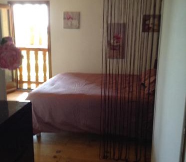 Sainte-Gemme-Martaillac Cama Y Desayuno | L'écrin - Chambres d'hôtes au calme et au vert