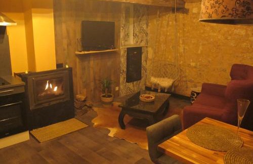 Bourg-sur-Gironde Hotel | L'écrin Dasna