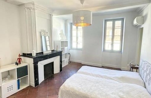 Villefranche-de-Lauragais Casa | L'écrin Lauragais - Grande maison, 3 chambres 3sdb
