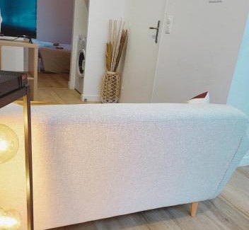 Centre ville - Urbanistes Apartamento | L'écrin médiéval