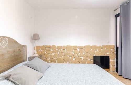 Tavernes Casa | L’écurie location saisonnière