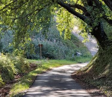 Mirabel-aux-Baronnies Apartamento | L'éden des Baronnies