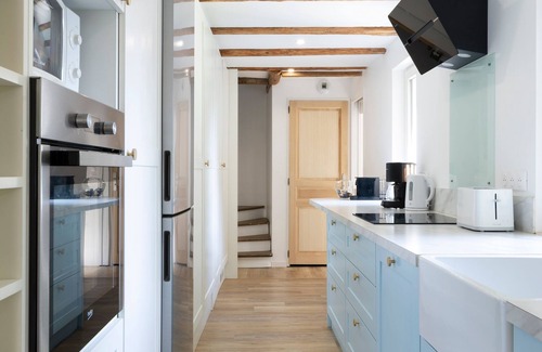 Saint Nicolas - Charles III - Ville vieille - Trois Maisons - Leopold Apartamento | L'élégant de Stanislas - T3 lumineux à Nancy