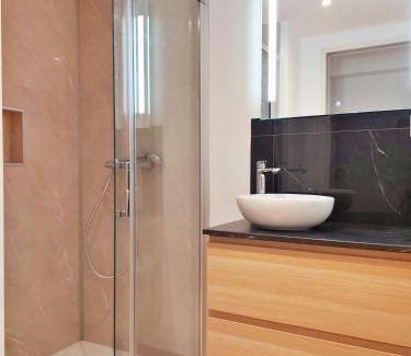 Saint-Cenere Casa | L'étoile du Berger
