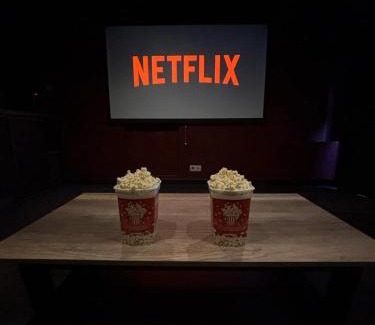 Saint-Pierre-de-Plesguen Apartamento | L'évasion popcorn