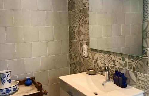 Saint-Palais-sur-Mer Apartamento | L îlot Grec