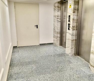 Matiçan Apartamento | L&A Apartments