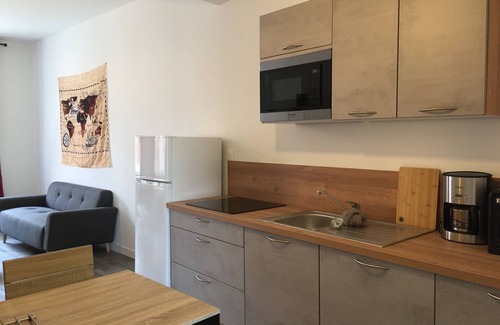 Abbeville Casa | L'abbevilloise