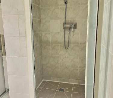 Bourg-de-Peage Apartamento | L'abeille - Centre ville