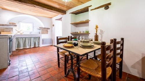 Messigny-et-Vantoux Apartamento | L'Abeille