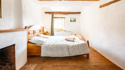 Messigny-et-Vantoux Apartamento | L'Abeille