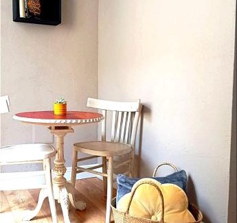 Santa Caterina Casa | L'Accademia dei Sogni
