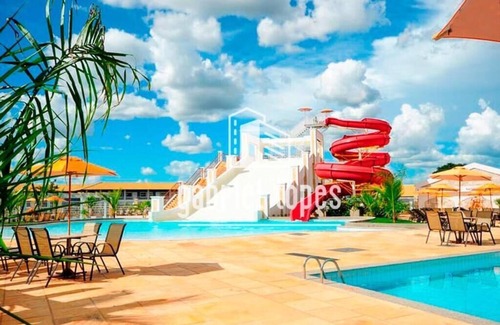 Jardim Paraiso Apartamento | L'acqua diRoma with Super Offers