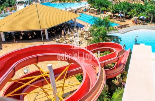 Jardim Paraiso Apartamento | L'acqua diRoma with Super Offers