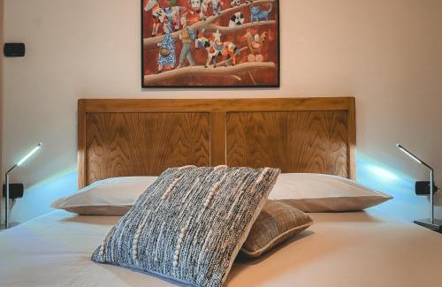 Pila Casa | L'Adret