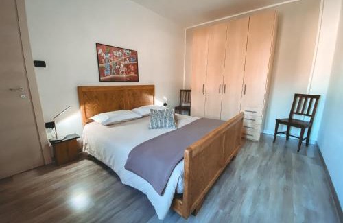 Pila Casa | L'Adret