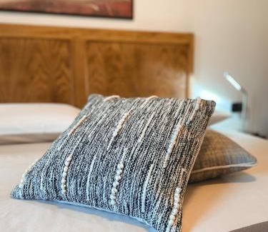 Pila Casa | L'Adret