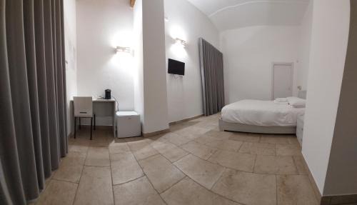 Giorgilorio Casa | l'aira ecchia - ospitalità rurale