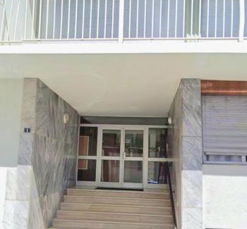 Aix-les-Bains City Center Apartamento | L'Aixotique