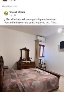 Albanella Casa | L'alba dei principi