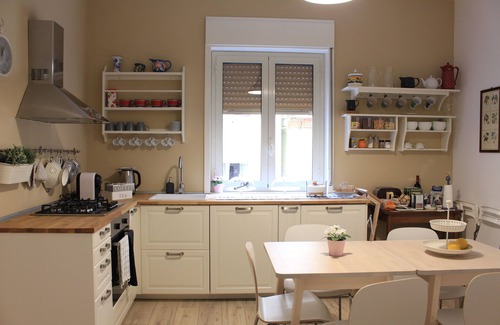 Agrigento Cama Y Desayuno | L'Alba sui Templi - Bed & Breakfast