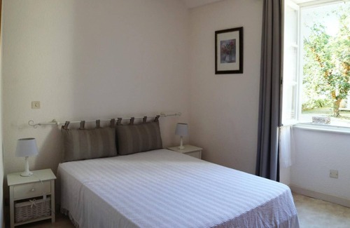 Cortevaix Casa | L'alberte - Cortevaix