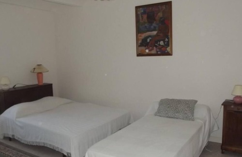 Cortevaix Casa | L'alberte - Cortevaix