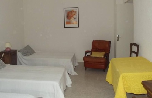 Cortevaix Casa | L'alberte - Cortevaix