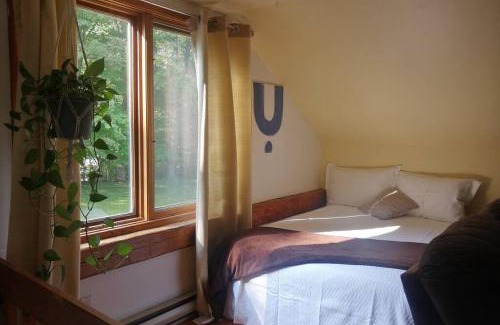Waterloo Apartamento | L'Alcôve des Céramistes