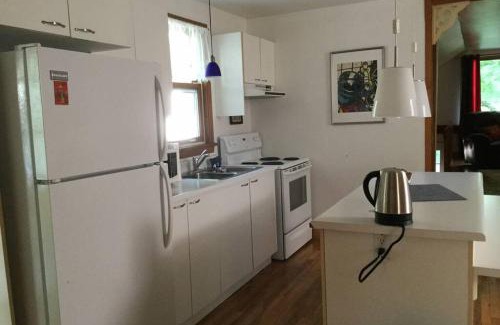 Waterloo Apartamento | L'Alcôve des Céramistes