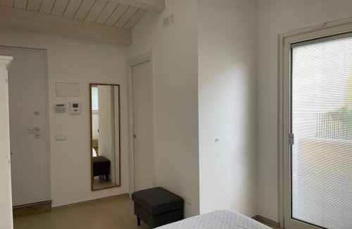 Corato Cama Y Desayuno | L'Alfiere 1