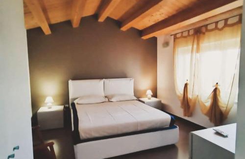 Corato Casa | L'Alfiere 2
