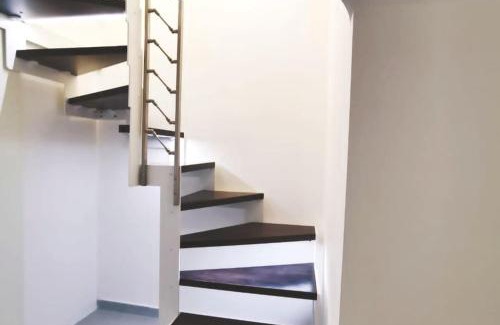 Corato Casa | L'Alfiere 2