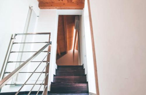 Corato Casa | L'Alfiere 2