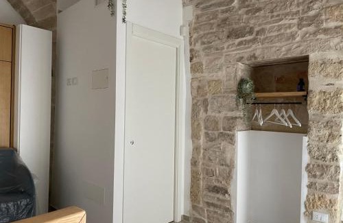 Corato Casa | L'Alfiere