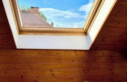 Mulhouse Apartamento | L'Alsacien Cosy > Duplex - Netflix - Wifi/Fibre
