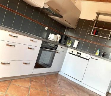 Mulhouse Apartamento | L’Alsacien Cosy : Duplex - Netflix - Wifi/Fibre