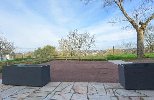 Fondettes Apartamento | L'Alysse - Maison Familiale