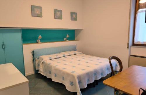 Lido Apartamento | L'Ambra