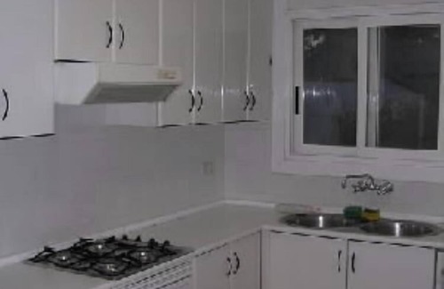 L'Ametlla del Valles Casa | L Ametlla Del Valles: Casa con jardín